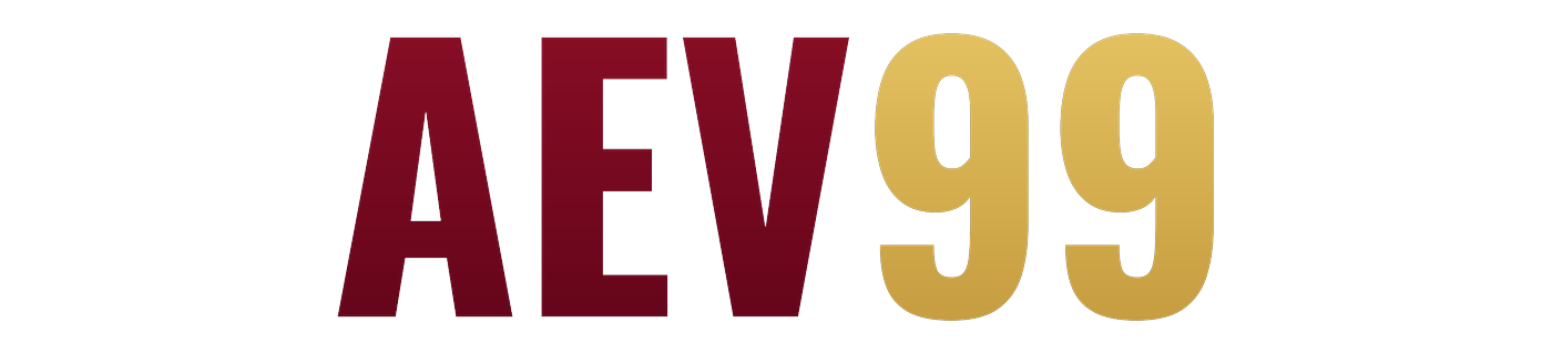 aev99